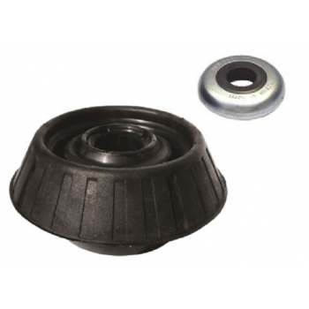 COXIM DO AMORTECEDOR DIANTEIRO C/ROLAMENTO - HONDA HONDA FIT 03/..., HONDA CITY 09/...,NEW FIT 03/... MG MANGUEIRAS