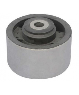 REFIL DO COXIM DO MOTOR LADO DIREITO (Ø 65 MM) - TRASEIRO - 205 83/98 / 306 94/02 / 405 87/95 / PARTNER 97/... MOBENSANI REFIL DO COXIM DO MOTOR LADO DIREITO (Ø 65 MM) - TRASEIRO - 205 83/98 / 306 94/02 / 405 87/95 / PARTNER 97/... MOBENSANI