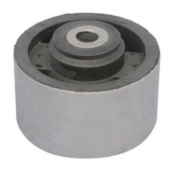 REFIL DO COXIM DO MOTOR LADO DIREITO (Ø 65 MM) - TRASEIRO - 205 83/98 / 306 94/02 / 405 87/95 / PARTNER 97/... MOBENSANI