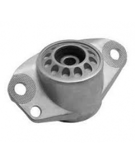 COXIM AMORTECEDOR - AMORTECEDOR TRASEIRO - VW / AUDI - AUDI: A3 99/06 ;
CROSSFOX 05/... ;
FOX 03/... ;
POLO 02 COXIM AMORTECEDOR - AMORTECEDOR TRASEIRO - VW / AUDI - AUDI: A3 99/06 ;
CROSSFOX 05/... ;
FOX 03/... ;
POLO 02