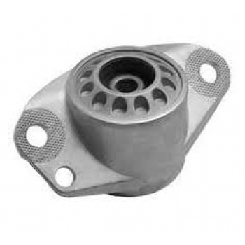 COXIM AMORTECEDOR -  AMORTECEDOR TRASEIRO - VW  /  AUDI - AUDI: A3  99/06 ;
CROSSFOX  05/... ;
FOX  03/... ;
POLO  02