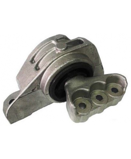 COXIM DIANTEIRO DO MOTOR LADO DIREITO (MOTOR E TORQ) - DIANTEIRO - LINEA 1.8 16V 11/17 / PUNTO 1.6 / 1.8 16V 11/18 MOBENSANI