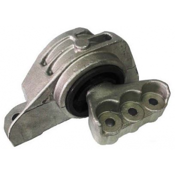 COXIM DIANTEIRO DO MOTOR LADO DIREITO (MOTOR E TORQ) - DIANTEIRO - LINEA 1.8 16V 11/17 / PUNTO 1.6 / 1.8 16V 11/18 MOBENSANI