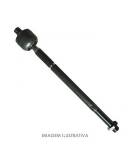 ARTICULAÇÃO-GM - ASTRA / VECTRA / ZAFIRA - 01/1998 - 12/2012 - NOVO - COM AR - HIDRÁULICA - MANUAL - SEM ABS - 1.8 8V / NAKATA
