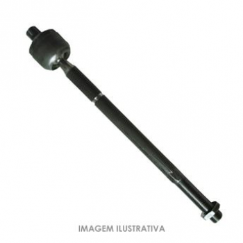 ARTICULAÇÃO-GM - ASTRA / VECTRA / ZAFIRA - 01/1998 - 12/2012 - NOVO - COM AR - HIDRÁULICA - MANUAL - SEM ABS - 1.8 8V / NAKATA