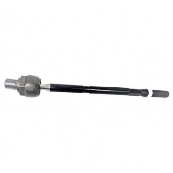 ARTICULAÇÃO-GM - CORSA / MERIVA / MONTANA - 01/2002 - 12/2012 - NOVO - COM AR - HIDRÁULICA - MANUAL - SEM ABS - 1.0 8V V NAKATA ARTICULAÇÃO-GM - CORSA / MERIVA / MONTANA - 01/2002 - 12/2012 - NOVO - COM AR - HIDRÁULICA - MANUAL - SEM ABS - 1.0 8V V NAKATA