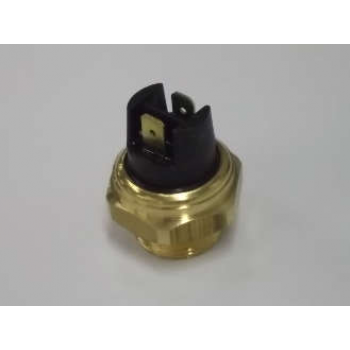 Termo Interruptor (radiador) - Fiat: 147, 1.3, 8v, Etanol De 1980 A 1985;ford: Belina, 1.6, 8v, Etanol De 1980 A 1986;fo