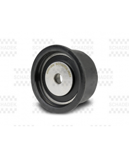 TENSOR CORREIA ( ROLAMENTO ) - CHEVROLET CALIBRA 2.0 1994/1996 - VECTRA 2.0 16V 1994/1996 - VECTRA B 2.0 16V 1996/1998 - SCHADEK