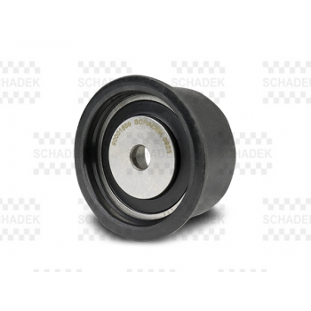TENSOR CORREIA ( ROLAMENTO ) - CHEVROLET CALIBRA 2.0 1994/1996 - VECTRA 2.0 16V 1994/1996 - VECTRA B 2.0 16V 1996/1998 - SCHADEK TENSOR CORREIA ( ROLAMENTO ) - CHEVROLET CALIBRA 2.0 1994/1996 - VECTRA 2.0 16V 1994/1996 - VECTRA B 2.0 16V 1996/1998 - SCHADEK