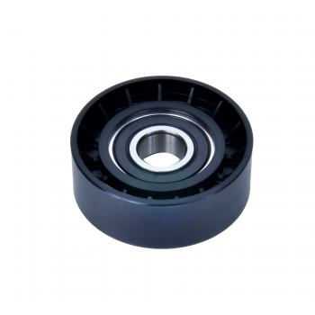 Polia Tensora  Alternar - Audi A3 1.8 16v Tfsi 2013/...; Audi A3 2.0 16v Tfsi 2007/2011; Audi Tt 2.0 16v Tfsi 2007/...;