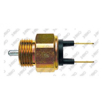 INTERRUPTOR DE LUZ DE RÉ 3RHO