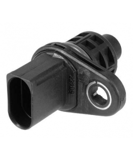 SENSOR DE VELOCIDADE VDO/CONTINENTAL