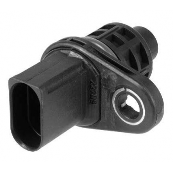 SENSOR DE VELOCIDADE VDO/CONTINENTAL