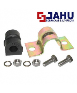 KIT BARRA ESTABILIZADORA JAHU KIT BARRA ESTABILIZADORA JAHU