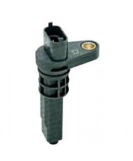 SENSOR DE VELOCIDADE - CORSA 1.4 94/96, CORSA 1.4 FLEX MTE-THOMSON