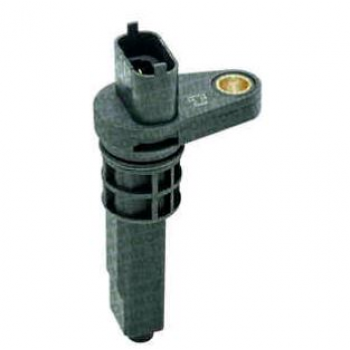 SENSOR DE VELOCIDADE - CORSA 1.4 94/96, CORSA 1.4 FLEX MTE-THOMSON SENSOR DE VELOCIDADE - CORSA 1.4 94/96, CORSA 1.4 FLEX MTE-THOMSON