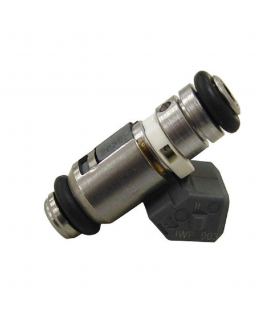 BICO INJETOR - PALIO FIRE 1.4 8V FLEX TETRAFUEL 2004/...  SIENA 1.4 8V FLEX TETRAFUEL 2004/...      STRADA 1.4 8V FLEX T MULTPOINT