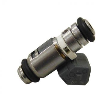 BICO INJETOR - PALIO FIRE 1.4 8V FLEX TETRAFUEL 2004/...  SIENA 1.4 8V FLEX TETRAFUEL 2004/...      STRADA 1.4 8V FLEX T MULTPOINT