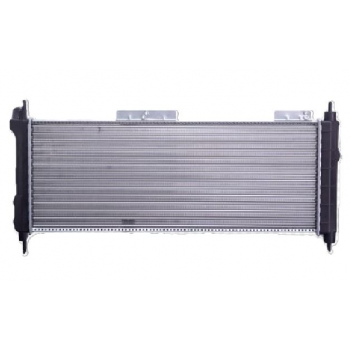 RADIADOR AGUA RTECH RADIADOR AGUA RTECH