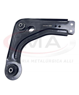 BANDEJA - FORD: FIESTA IMPORTADO 1994 > 1995
FORD: KA  1996 > 2007 IMA