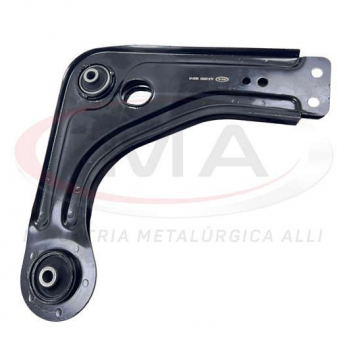 BANDEJA - FORD: FIESTA IMPORTADO 1994 > 1995
FORD: KA  1996 > 2007 IMA