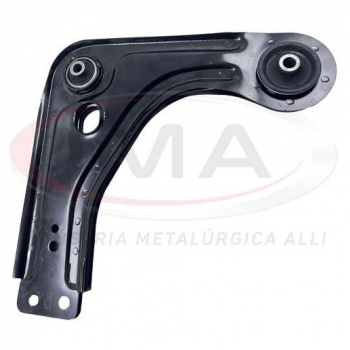 BANDEJA - FORD: FIESTA IMPORTADO 1994 > 1995
FORD: KA  1996 > 2007 IMA
