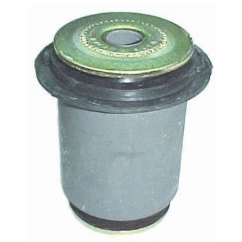 BUCHA -  BANDEJA INFERIOR TRASEIRA - TOYOTA - HILUX  05/15  4X2  HILUX  05/15  4X4 SW4 AXIOS