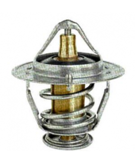 VALVULA TERMOSTATICA - CHRYSLER STRATUS 2.5 95/01, MTE-THOMSON
