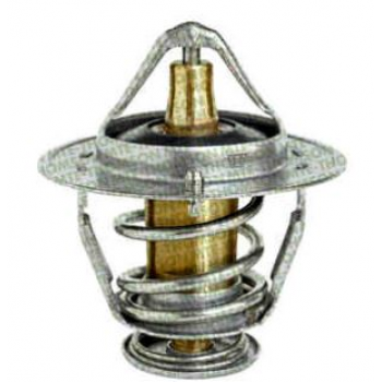 VALVULA TERMOSTATICA - CHRYSLER STRATUS 2.5 95/01, MTE-THOMSON VALVULA TERMOSTATICA - CHRYSLER STRATUS 2.5 95/01, MTE-THOMSON