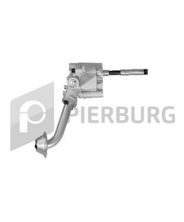 PIERBURG - BOMBA DE OLEO VW 1.8L / 2.0L SOHC KS