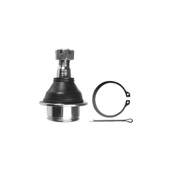 Pivo Suspensao Leque