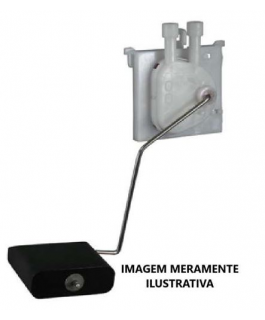 SENSOR NIVEL COMBUSTIVEL VDO/CONTINENTAL SENSOR NIVEL COMBUSTIVEL VDO/CONTINENTAL