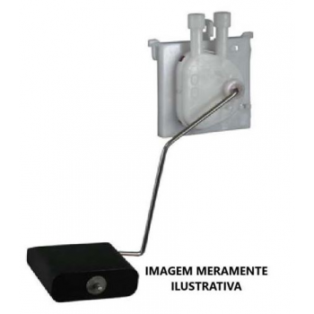SENSOR NIVEL COMBUSTIVEL VDO/CONTINENTAL