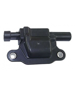 BOBINA DE IGNICAO 1 TORRE.   CHEVROLET ONIX 1.01.4 2013... (SPE4)  PRISMA 1.01.4 2013... (SPE4). MAGNETI MARELLI