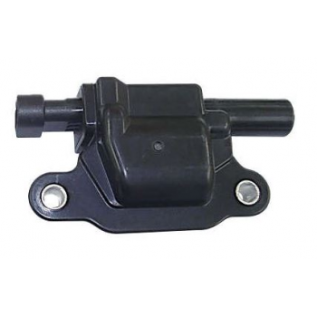 BOBINA DE IGNICAO 1 TORRE.   CHEVROLET ONIX 1.01.4 2013... (SPE4)  PRISMA 1.01.4 2013... (SPE4). MAGNETI MARELLI