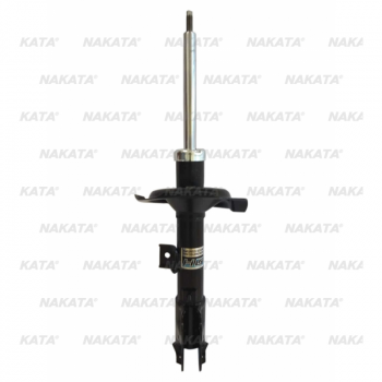 Amortecedor Pressuriz. -mitsubishi - Asx - 01/2010 - 12/2020 - Dianteiro - Dir