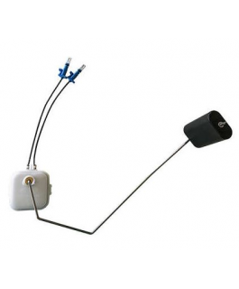 BOIA TANQUE / SENSOR DE NIVEL - FORD NEW FIESTA 1.5,1.6 13/..., NEW FORD KA 1.0,1.5 14/... TSA BOIA TANQUE / SENSOR DE NIVEL - FORD NEW FIESTA 1.5,1.6 13/..., NEW FORD KA 1.0,1.5 14/... TSA