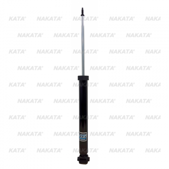 Amortecedor Pressuriz. -citroËn - C 4 - 08/2013 - 12/2020 - Lounge - Traseiro - Dir / Esq
