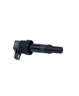 BOBINA DE IGNICAO CANETA.  HYUNDAI HB20 1.0 2013...  KIA PICANTO 1.0 2013... . MAGNETI MARELLI