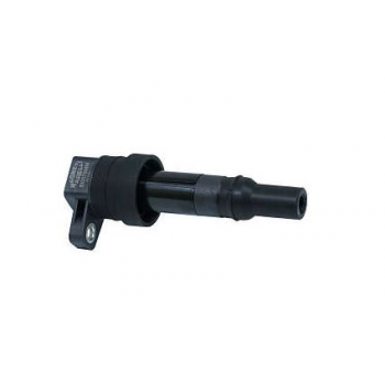 BOBINA DE IGNICAO CANETA.  HYUNDAI HB20 1.0 2013...  KIA PICANTO 1.0 2013... . MAGNETI MARELLI