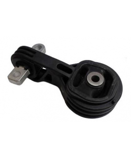 COXIM DIANTEIRO DO MOTOR (LADO DIREITO - SUPERIOR) - DIANTEIRO - CRV 07/... MOBENSANI