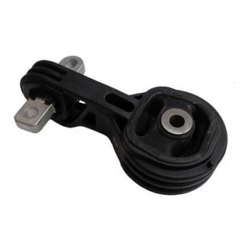 COXIM DIANTEIRO DO MOTOR (LADO DIREITO - SUPERIOR) - DIANTEIRO - CRV 07/... MOBENSANI COXIM DIANTEIRO DO MOTOR (LADO DIREITO - SUPERIOR) - DIANTEIRO - CRV 07/... MOBENSANI