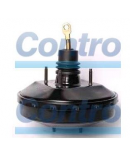 SERVO FREIO (HIDROVACUO) CONTROIL
