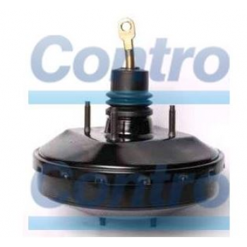 SERVO FREIO (HIDROVACUO) CONTROIL