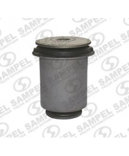Bucha Da Bandeja Ranger 2012/... - Ranger 12/...