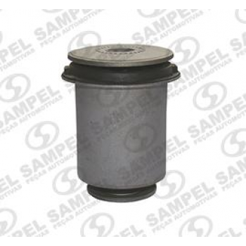 Bucha Da Bandeja Ranger 2012/... - Ranger 12/...