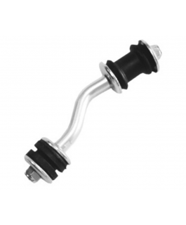BIELETA DIANTEIRA VW SANTANA  VERSAILLES .  REF. ORIGINAL 855407469 COFAP