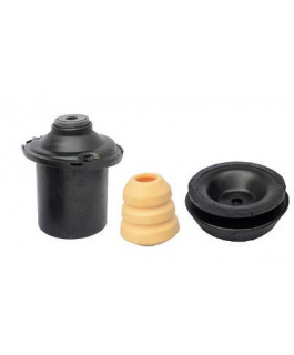 Kit Do Amortecedor Susp. Dianteira (01 Lado - Completo) - Dianteiro - Agile 1.4 09/14 / Astra S/barra 02/12 / Corsa S/ba