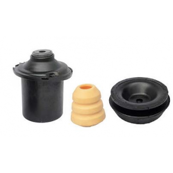 Kit Do Amortecedor Susp. Dianteira (01 Lado - Completo) - Dianteiro - Agile 1.4 09/14 / Astra S/barra 02/12 / Corsa S/ba