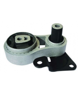 COXIM LIMITADOR DE TORÇÃO TRASEIRO - TRASEIRO - ECOSPORT 1.0 / 1.6 03/12 / FIESTA 1.0 / 1.6 02/14 MOBENSANI COXIM LIMITADOR DE TORÇÃO TRASEIRO - TRASEIRO - ECOSPORT 1.0 / 1.6 03/12 / FIESTA 1.0 / 1.6 02/14 MOBENSANI